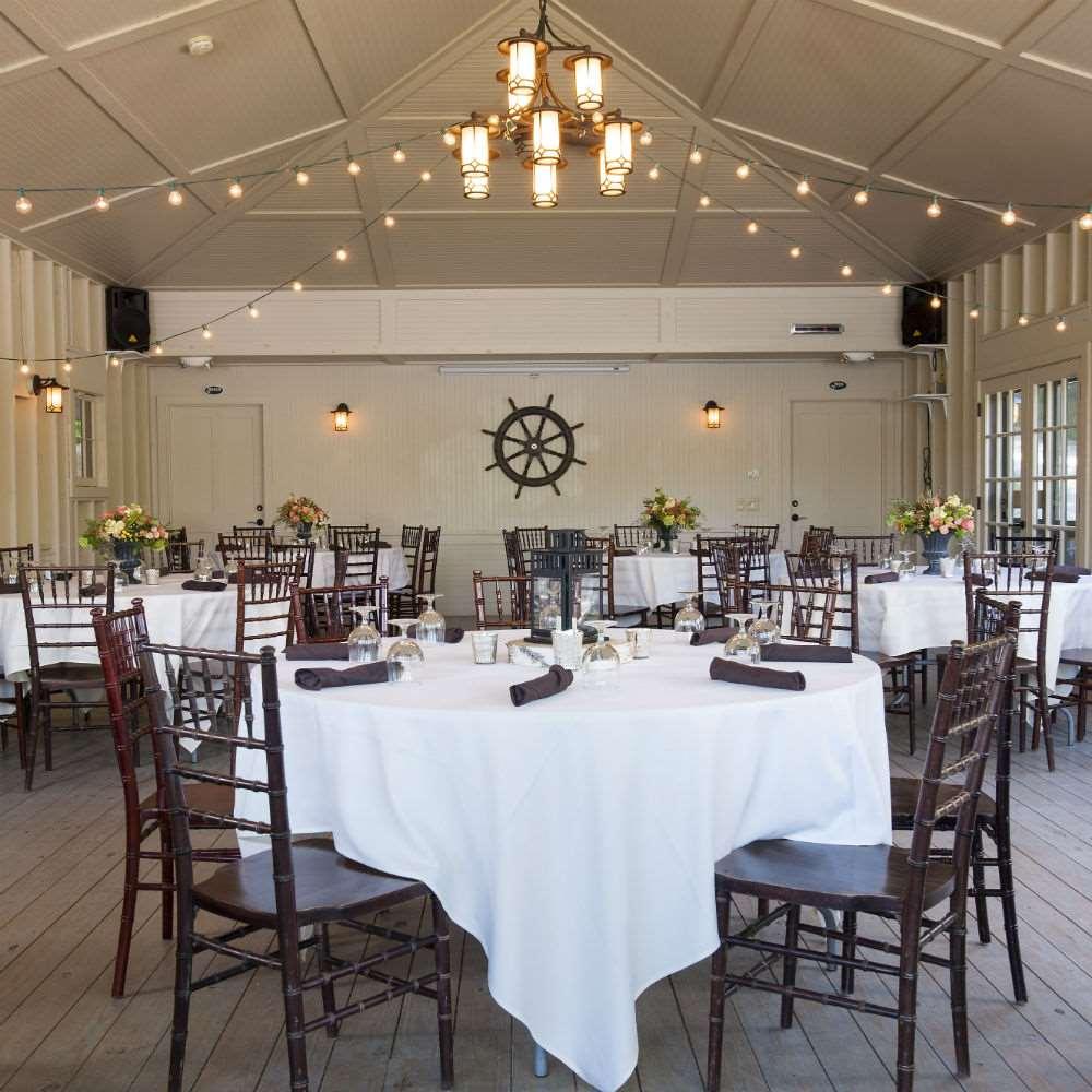 The Mountain Top Inn & Resort Chittenden Einrichtungen foto