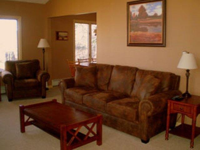 The Mountain Top Inn & Resort Chittenden Zimmer foto