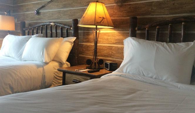 The Mountain Top Inn & Resort Chittenden Exterior foto